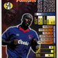 Merlin Ultimate Paul Furlong Chelsea No.54