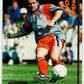 Merlin Ultimate John Spencer Chelsea No.58