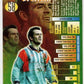 Merlin Ultimate John Spencer Chelsea No.58