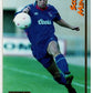 Merlin Ultimate Scott Minto Chelsea No.59
