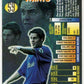 Merlin Ultimate Scott Minto Chelsea No.59