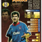 Merlin Ultimate Gavin Peacock Chelsea No.60