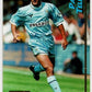 Merlin Ultimate Paul Telfer Coventry City No.66