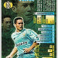 Merlin Ultimate Paul Telfer Coventry City No.66