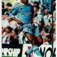 Merlin Ultimate John Salako Coventry City No.67