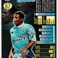 Merlin Ultimate John Salako Coventry City No.67