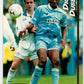 Merlin Ultimate Dion Dublin Coventry City No.68