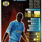 Merlin Ultimate Dion Dublin Coventry City No.68