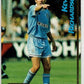 Merlin Ultimate Kevin Richardson Coventry City No.71