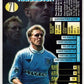Merlin Ultimate Kevin Richardson Coventry City No.71