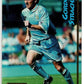 Merlin Ultimate Gordon Strachan Coventry City No.72