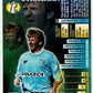 Merlin Ultimate Gordon Strachan Coventry City No.72