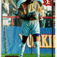 Merlin Ultimate John Lukic Leeds United No.87