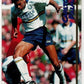 Merlin Ultimate Carlton Palmer Leeds United No.89