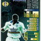 Merlin Ultimate Carlton Palmer Leeds United No.89