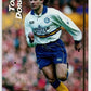 Merlin Ultimate Tony Dorigo Leeds United No.94