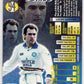 Merlin Ultimate Tony Dorigo Leeds United No.94