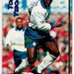 Merlin Ultimate Tony Yeboah Leeds United No.95