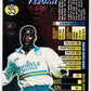 Merlin Ultimate Tony Yeboah Leeds United No.95