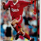 Merlin Ultimate Stan Collymore Liverpool No.98
