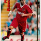 Merlin Ultimate Neil Ruddock Liverpool No.103