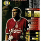 Merlin Ultimate Neil Ruddock Liverpool No.103