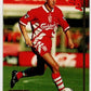 Merlin Ultimate Rob Jones Liverpool No.108