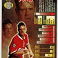Merlin Ultimate Rob Jones Liverpool No.108