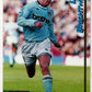 Merlin Ultimate Ian Brightwell Manchester City No.116, Premier League 1995-96