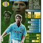 Merlin Ultimate Ian Brightwell Manchester City No.116, Premier League 1995-96