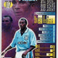 Merlin Ultimate Terry Phelan Manchester City No.117, Premier League 1995-96