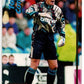 Merlin Ultimate Tony Coton Manchester City No.118, Premier League 1995-96