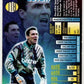 Merlin Ultimate Tony Coton Manchester City No.118, Premier League 1995-96