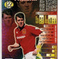 Merlin Ultimate Gary Pallister Manchester United No.122, Premier League 1995-96