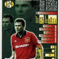 Merlin Ultimate Brian McClair Manchester United No.124, Premier League 1995-96