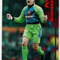 Merlin Ultimate Peter Schmeichel Manchester United No.126, Premier League 1995-96