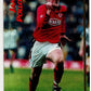 Merlin Ultimate Jamie Pollock Middlesbrough No.136