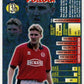 Merlin Ultimate Jamie Pollock Middlesbrough No.136