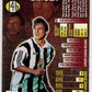 Merlin Ultimate David Ginola Newcastle United No.146