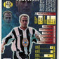 Merlin Ultimate Marc Hottiger Newcastle United No.148