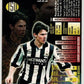 Merlin Ultimate Robert Lee Newcastle United No.150