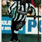 Merlin Ultimate Ruel Fox Newcastle United No.153