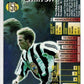 Merlin Ultimate Warren Barton Newcastle United No.156