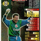 Merlin Ultimate Mark Crossley Nottingham Forest No.160