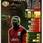 Merlin Ultimate Des Lyttle Nottingham Forest No.163