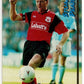 Merlin Ultimate Stuart Pearce Nottingham Forest No.165