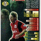 Merlin Ultimate Stuart Pearce Nottingham Forest No.165
