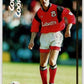 Merlin Ultimate Colin Cooper Nottingham Forest No.167