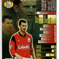 Merlin Ultimate Colin Cooper Nottingham Forest No.167