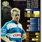 Merlin Ultimate Simon Barker Queens Park Rangers No.172